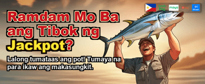 Win Big with bmw55 Slot! banner