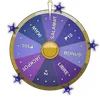 Lucky Spin Bonus 🎰 welfare icon