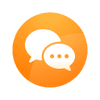 BMW55 Customer Support