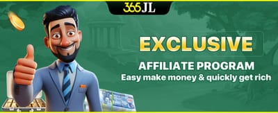 Elite Referral Partner Bonus promotion