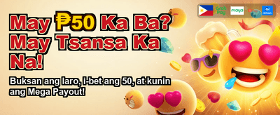 Join Now for VIP Rewards banner