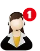 BMW55 Customer Support
