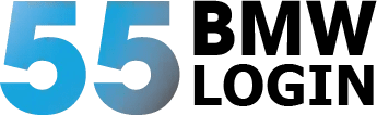 bmw55slotlogin.net Logo